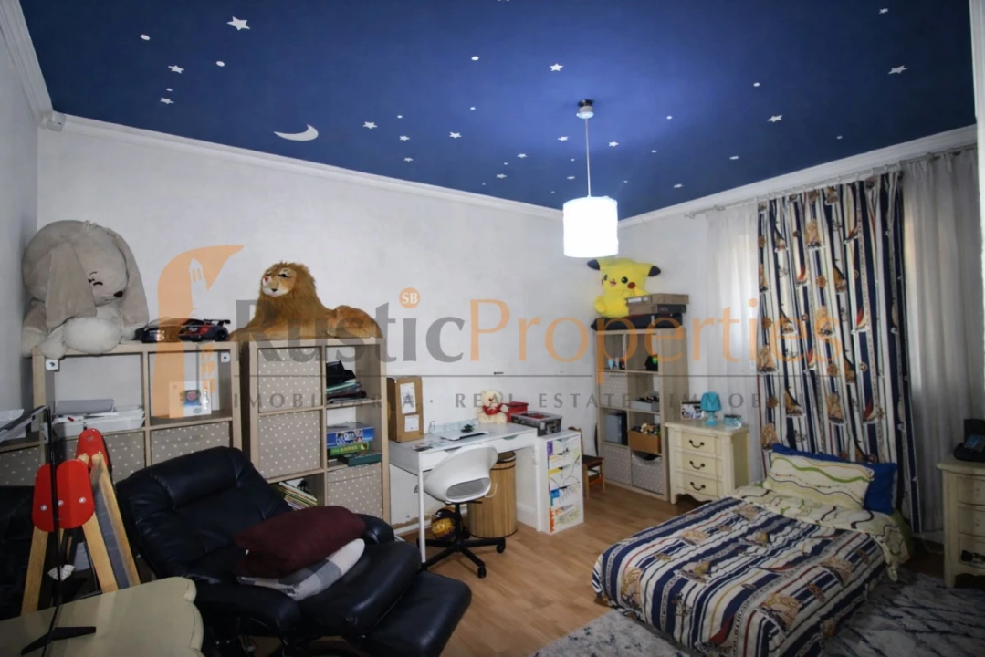 Moradia T4 para Venda em São Brás de Alportel Foto 5