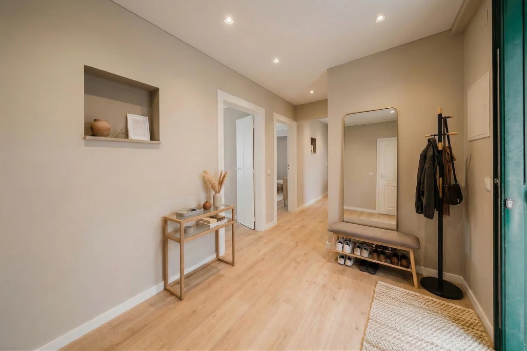 Moradia T2 para Venda em Odivelas Foto 11