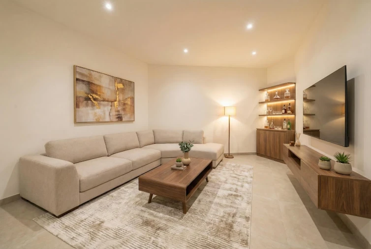 Moradia T2 para Venda em Odivelas Foto 7