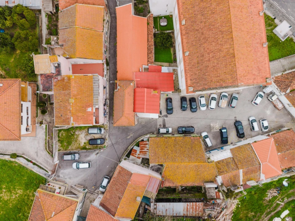 Moradia T2 para Venda em Loures Foto 21