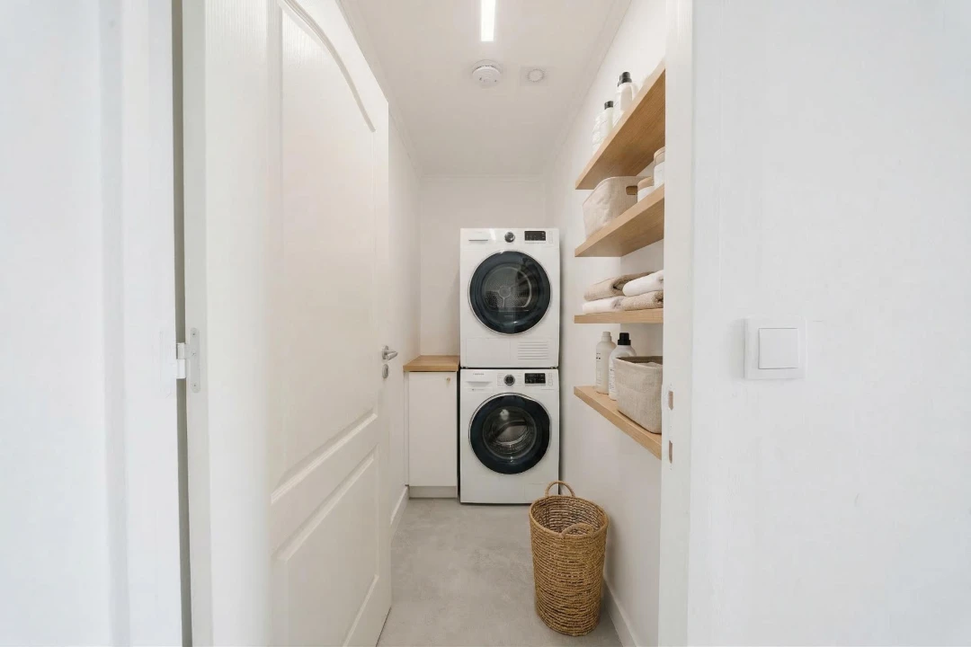 Moradia T2 para Venda em Loures Foto 6