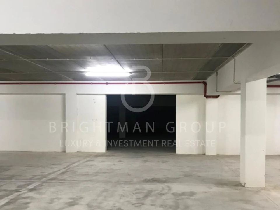 Armazém para Venda em Grijó e Sermonde Foto 5