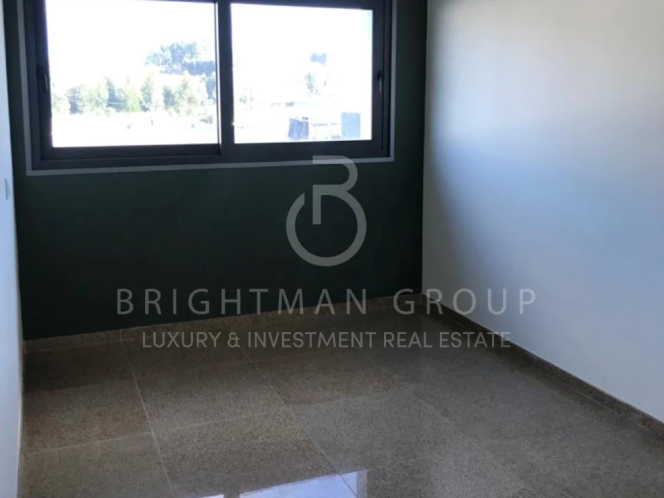 Armazém para Venda em Grijó e Sermonde Foto 15