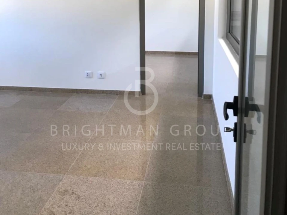 Armazém para Venda em Grijó e Sermonde Foto 16