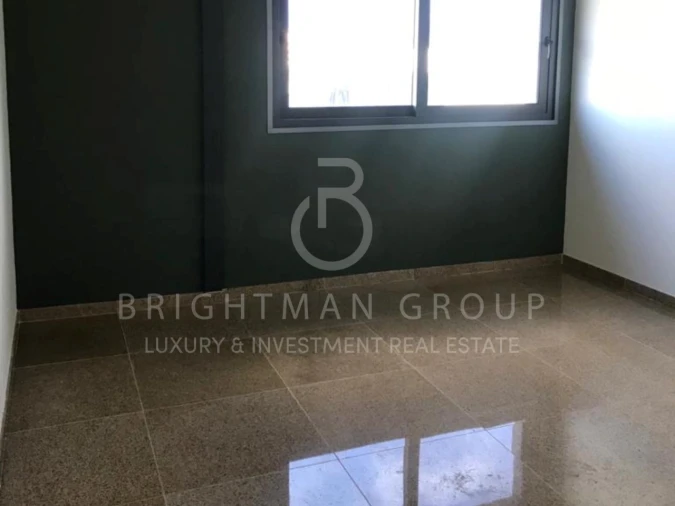 Armazém para Venda em Grijó e Sermonde Foto 10