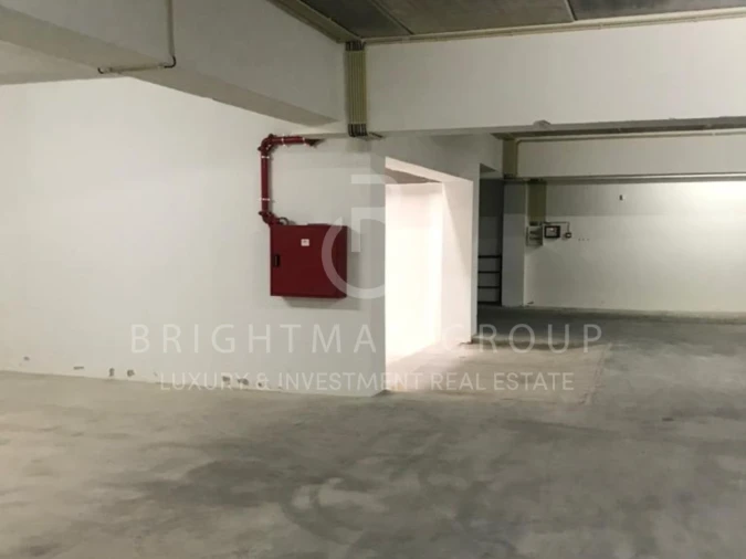 Armazém para Venda em Grijó e Sermonde Foto 11