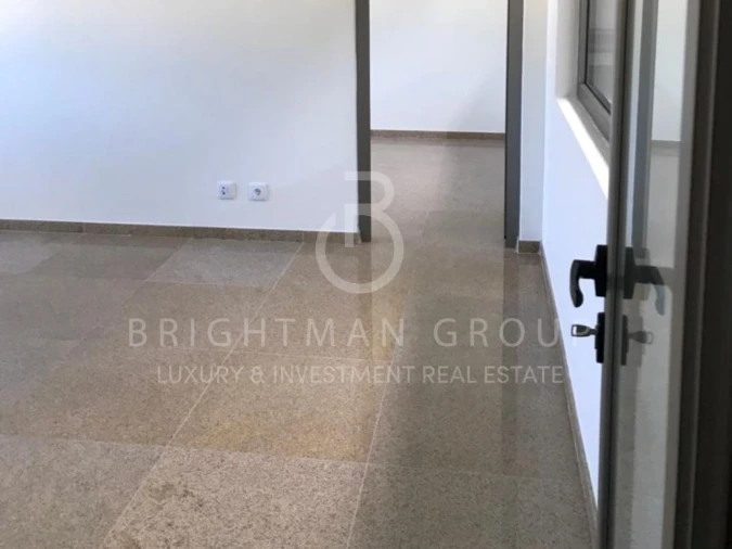 Armazém para Venda em Grijó e Sermonde Foto 16