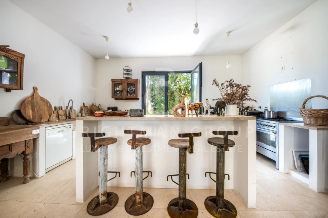 Quinta T12 para Venda em Canha Foto 11