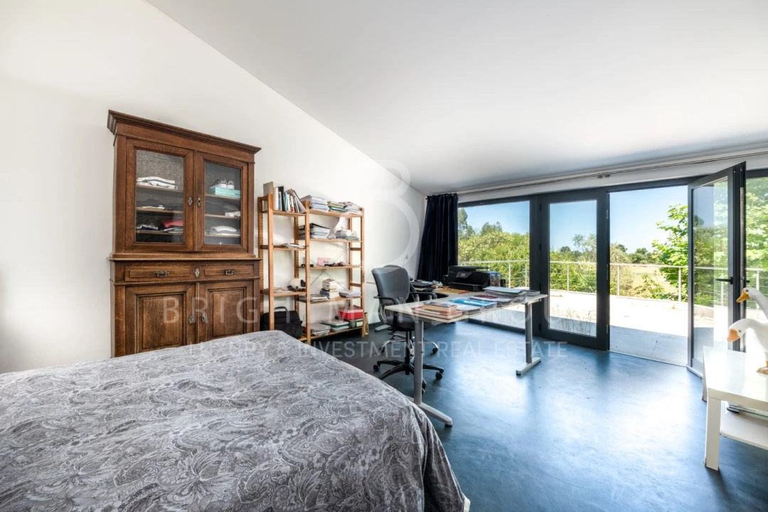 Quinta T12 para Venda em Canha Foto 15