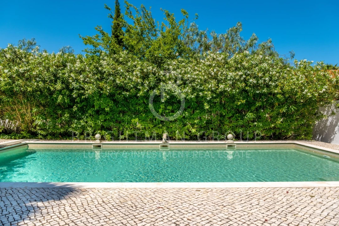 Quinta T12 para Venda em Canha Foto 18