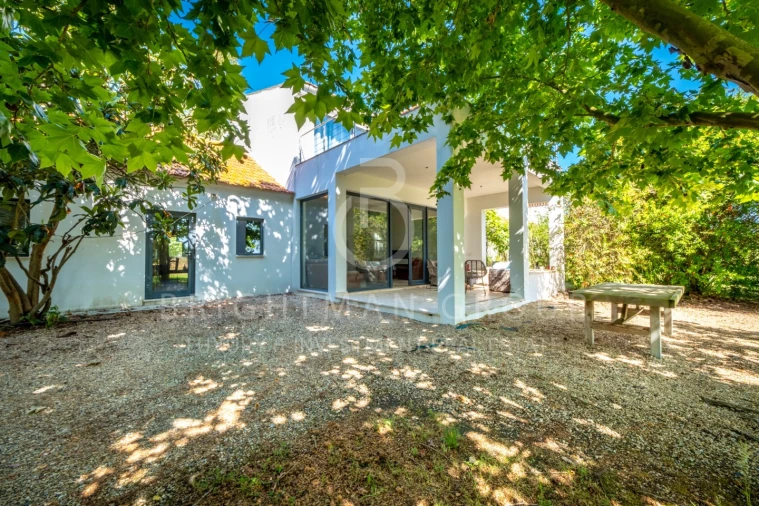 Quinta T12 para Venda em Canha Foto 4