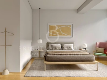 Apartamento T2 para Venda em Estrela