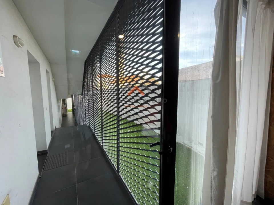 Apartamento T1 para Venda em Glória e Vera Cruz Foto 18