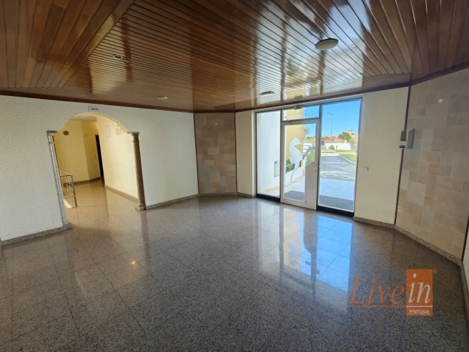 Apartamento T1 para Venda em Ericeira Foto 24