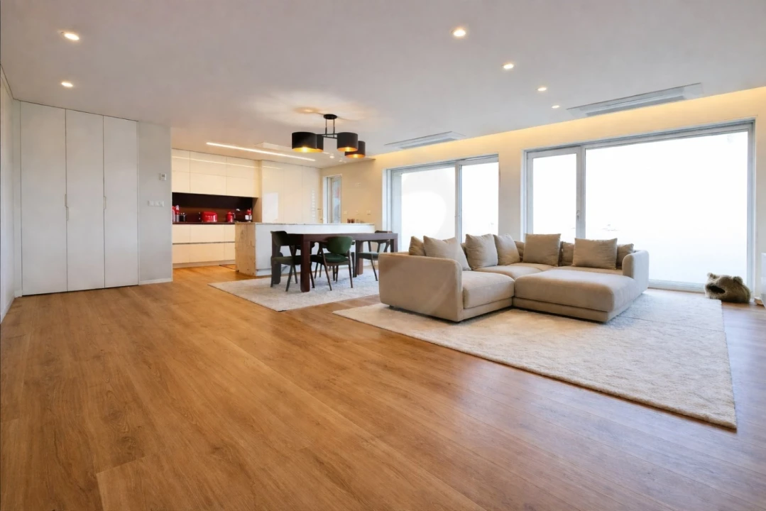 Apartamento T3 para Venda em Póvoa de Varzim, Beiriz e Argivai Foto 17