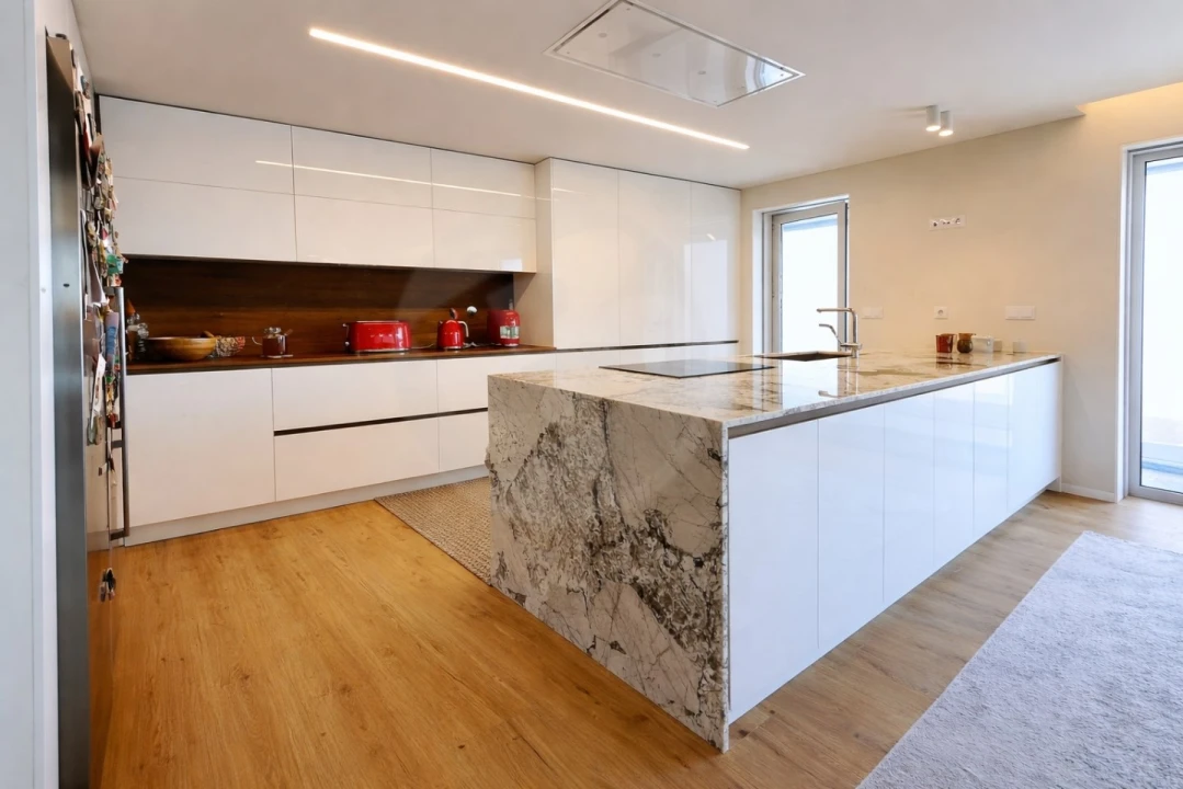 Apartamento T3 para Venda em Póvoa de Varzim, Beiriz e Argivai Foto 18