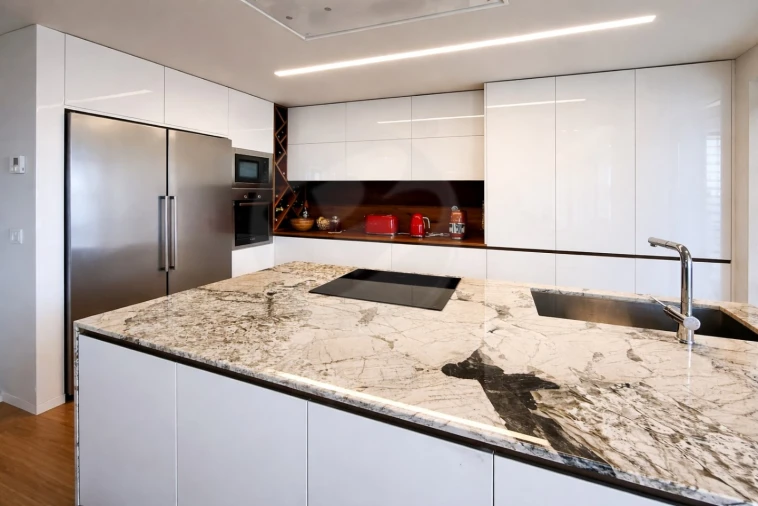 Apartamento T3 para Venda em Póvoa de Varzim, Beiriz e Argivai Foto 7