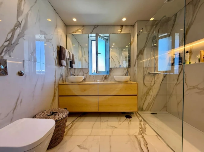 Apartamento T3 para Venda em Póvoa de Varzim, Beiriz e Argivai Foto 26