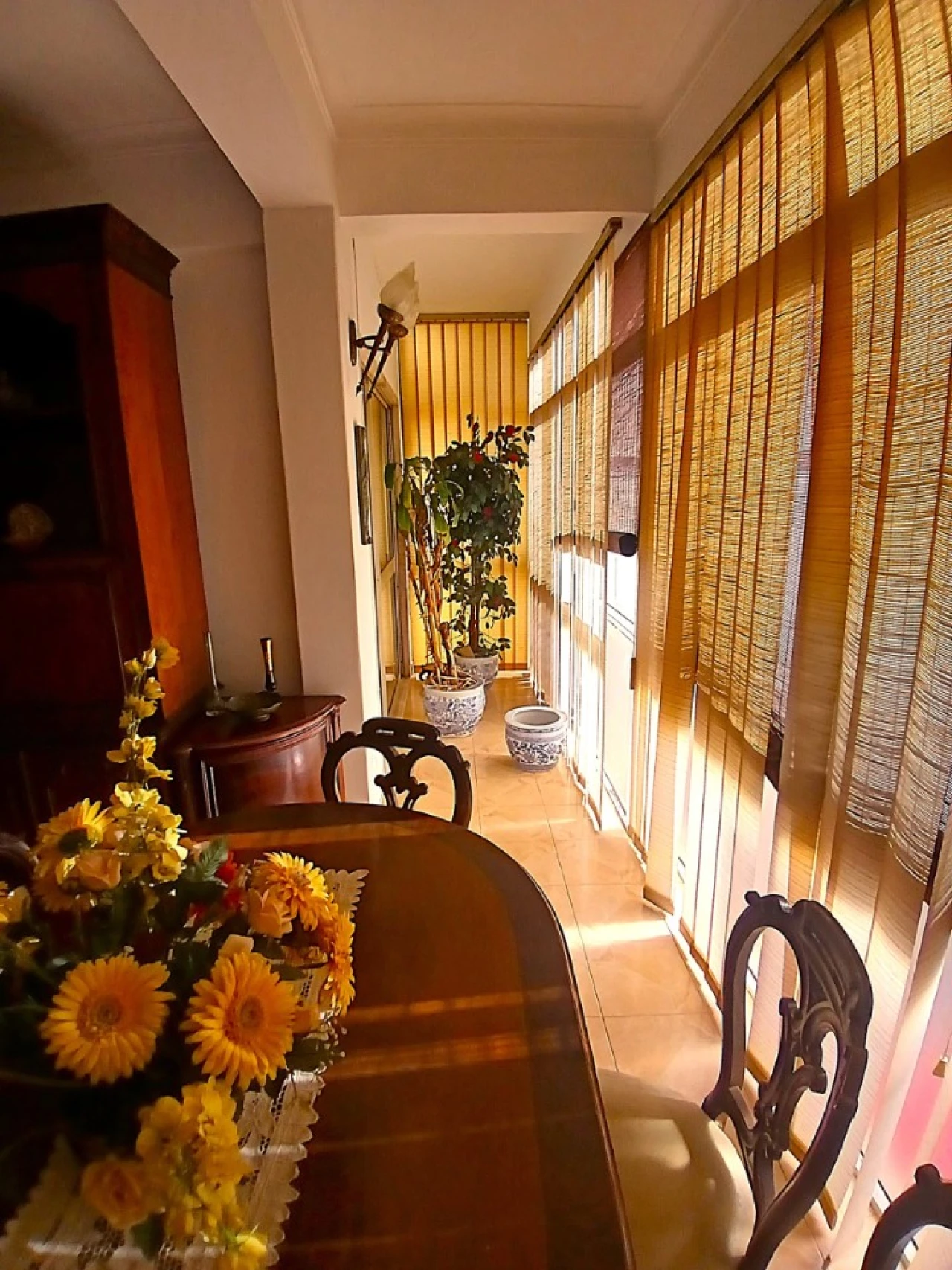 Apartamento T3 para Venda em Póvoa de Santo Adrião e Olival Basto Foto 8