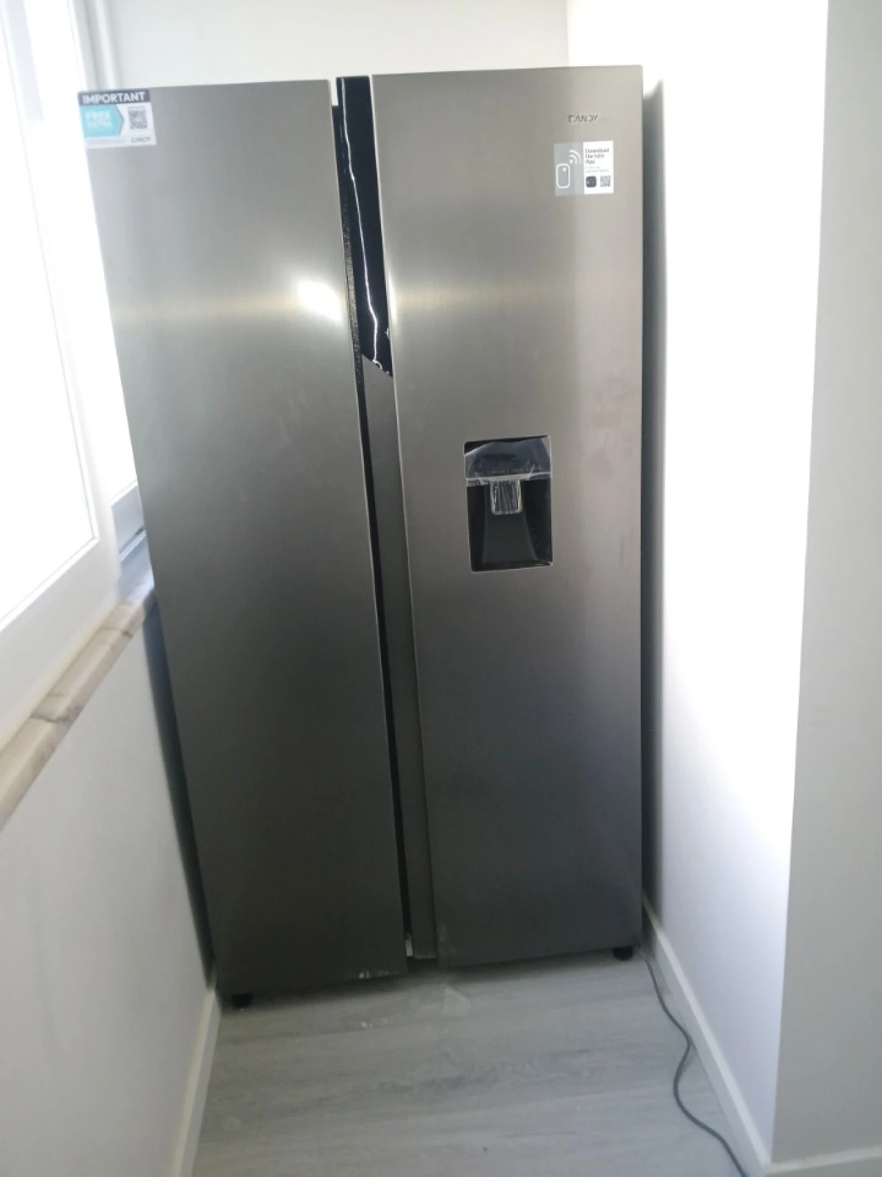 Apartamento T2 para Venda em Benfica Foto 7