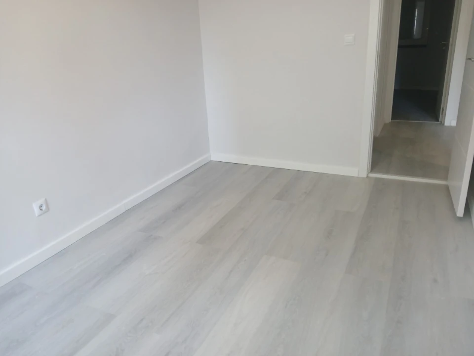Apartamento T2 para Venda em Benfica Foto 16