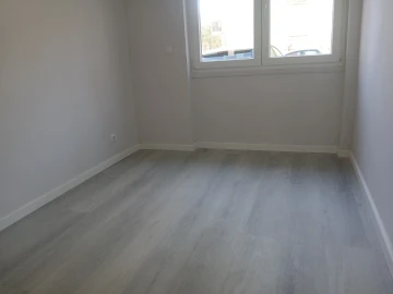 Apartamento T2 para Venda em Benfica