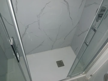 Apartamento T2 para Venda em Benfica