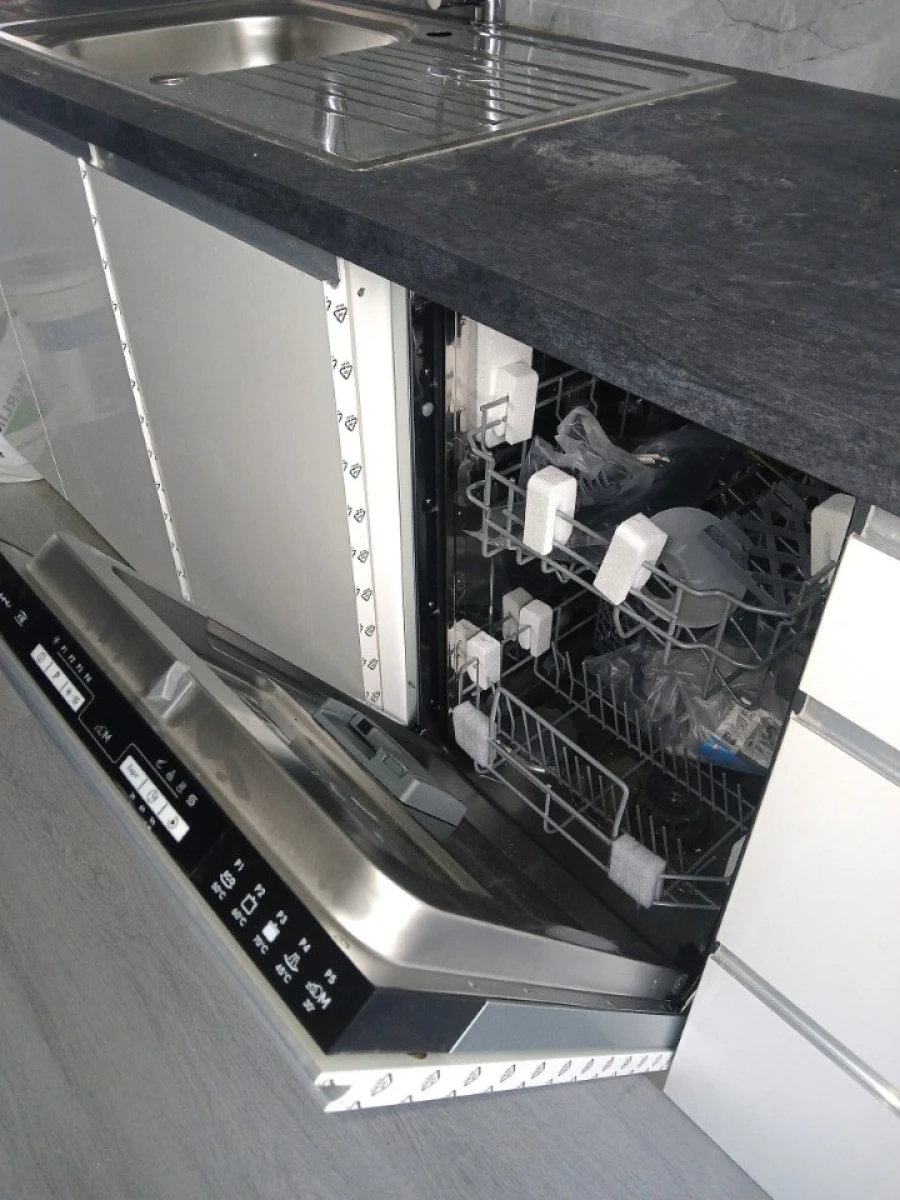 Apartamento T2 para Venda em Benfica Foto 12