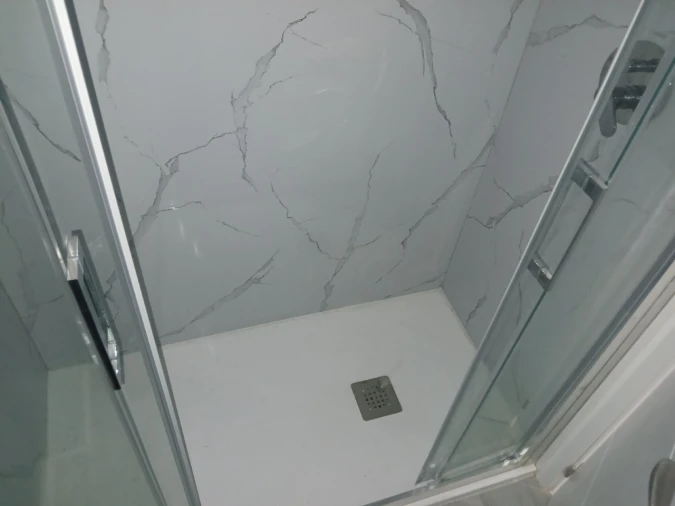 Apartamento T2 para Venda em Benfica Foto 17