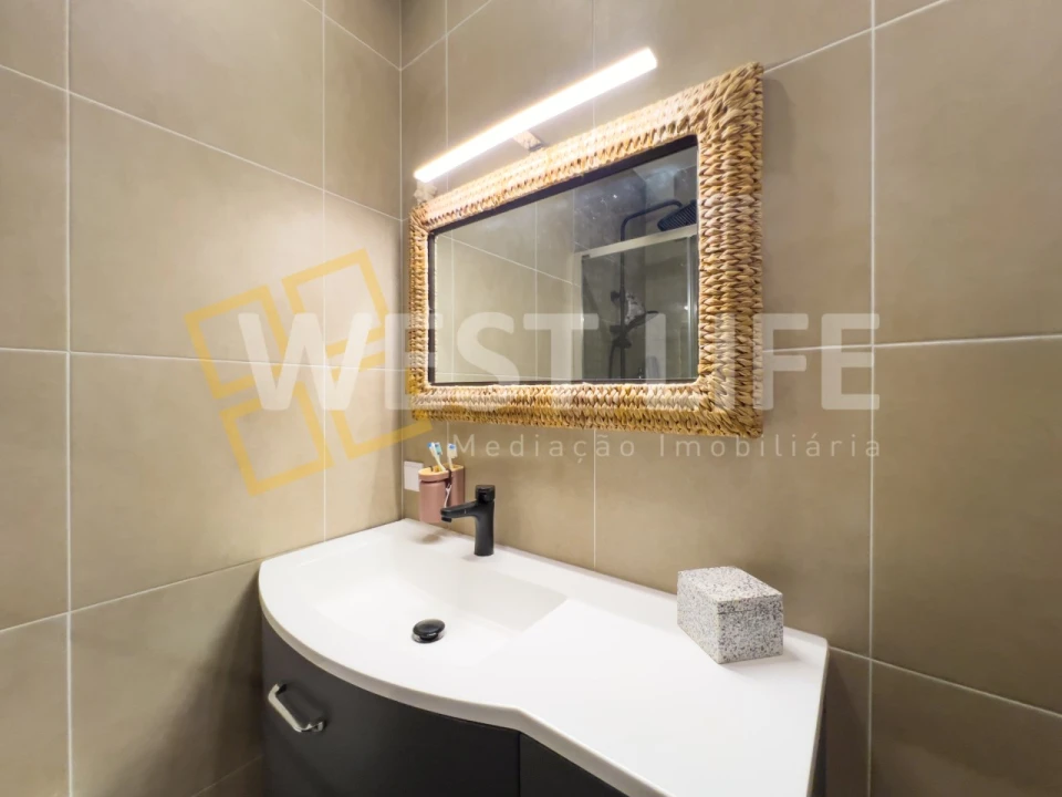 Moradia T2 para Venda em Mafra Foto 18