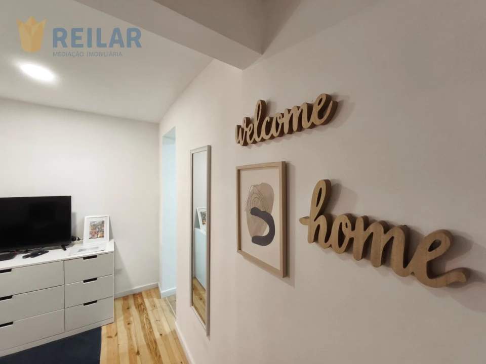 Apartamento para Venda em Santa Maria Maior Foto 11