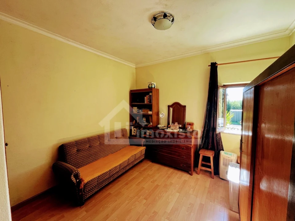 Moradia T8 para Venda em Figueiró dos Vinhos e Bairradas Foto 21