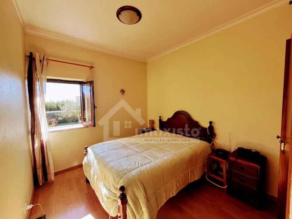 Moradia T8 para Venda em Figueiró dos Vinhos e Bairradas Foto 28