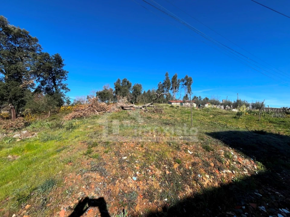 Moradia T8 para Venda em Figueiró dos Vinhos e Bairradas Foto 33