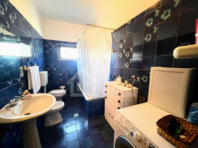 Moradia T8 para Venda em Figueiró dos Vinhos e Bairradas Foto 12