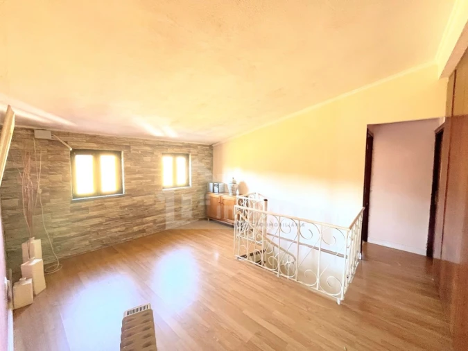 Moradia T8 para Venda em Figueiró dos Vinhos e Bairradas Foto 17