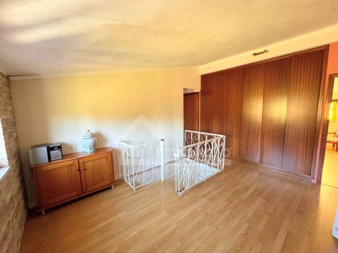 Moradia T8 para Venda em Figueiró dos Vinhos e Bairradas Foto 18