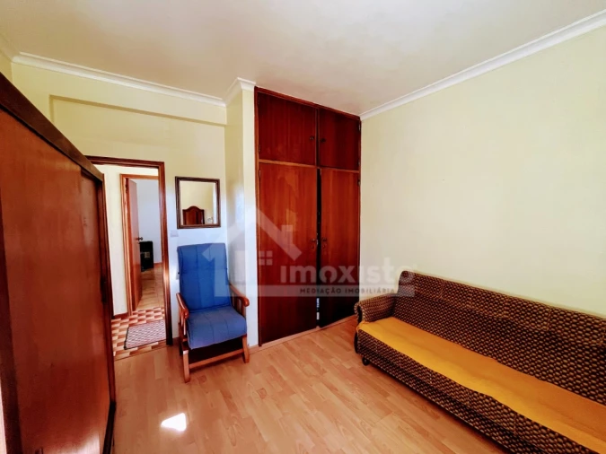 Moradia T8 para Venda em Figueiró dos Vinhos e Bairradas Foto 27