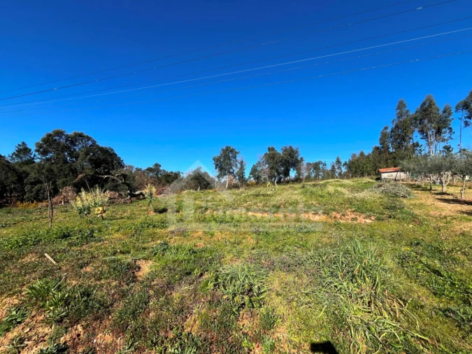 Moradia T8 para Venda em Figueiró dos Vinhos e Bairradas Foto 32