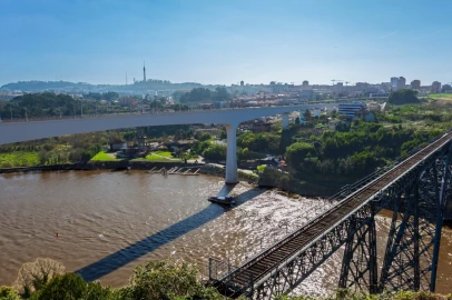 Apartamento T1 para Venda em Bonfim
