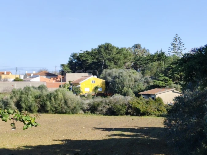 Terreno para Venda em Rio de Mouro Foto 1