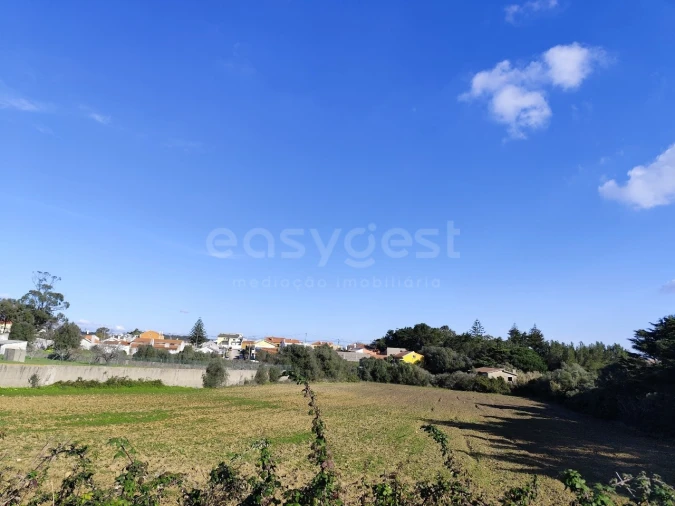 Terreno para Venda em Rio de Mouro Foto 7