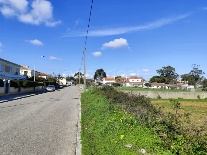 Terreno para Venda em Rio de Mouro Foto 8