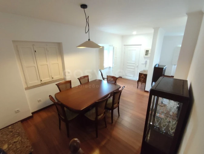 Moradia T2 para Arrendamento em Algueirão-Mem Martins Foto 5