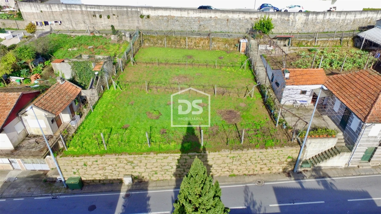 Terreno para Venda em Torno Foto 3