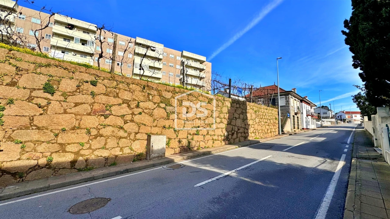 Terreno para Venda em Torno Foto 7