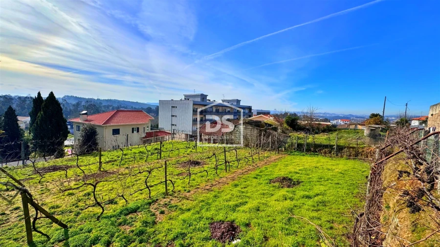 Terreno para Venda em Torno Foto 5