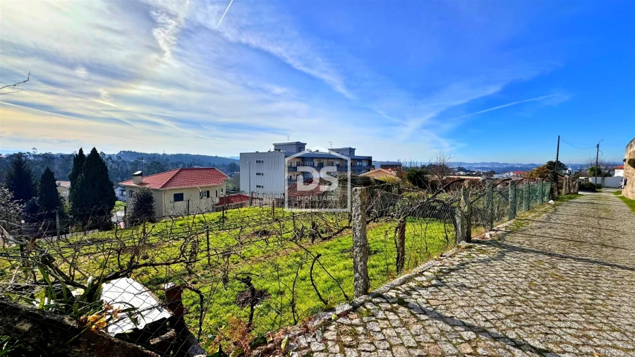 Terreno para Venda em Torno Foto 8