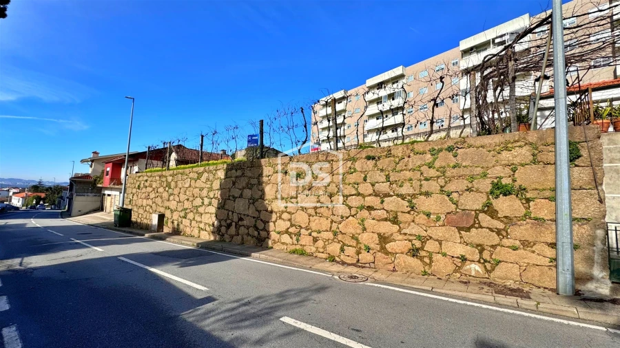 Terreno para Venda em Torno Foto 6