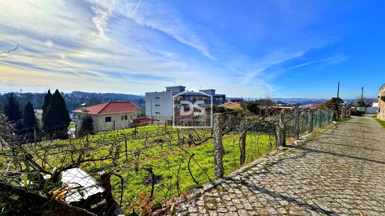 Terreno para Venda em Torno Foto 8